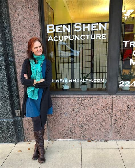 acupuncture elgin il.